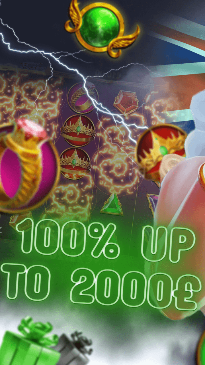 Lucky Rolls Screenshot